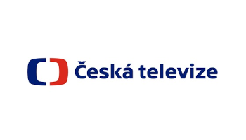 Česká televize Vila Primavesi