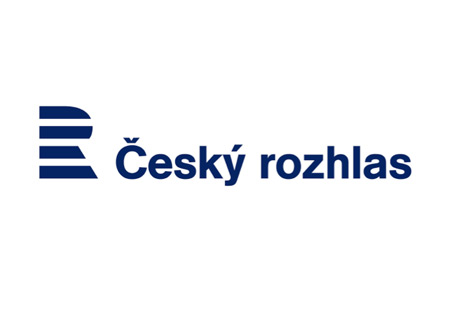 Český Rozhlas Logo