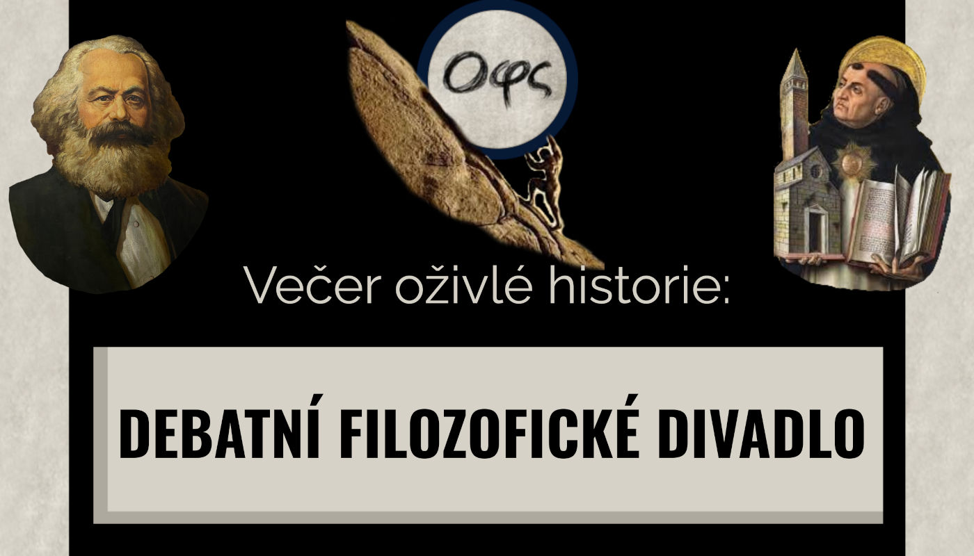 Debatni filozoficke divadlo