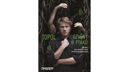 Příběh o hledání svobody v nesvobodném světě